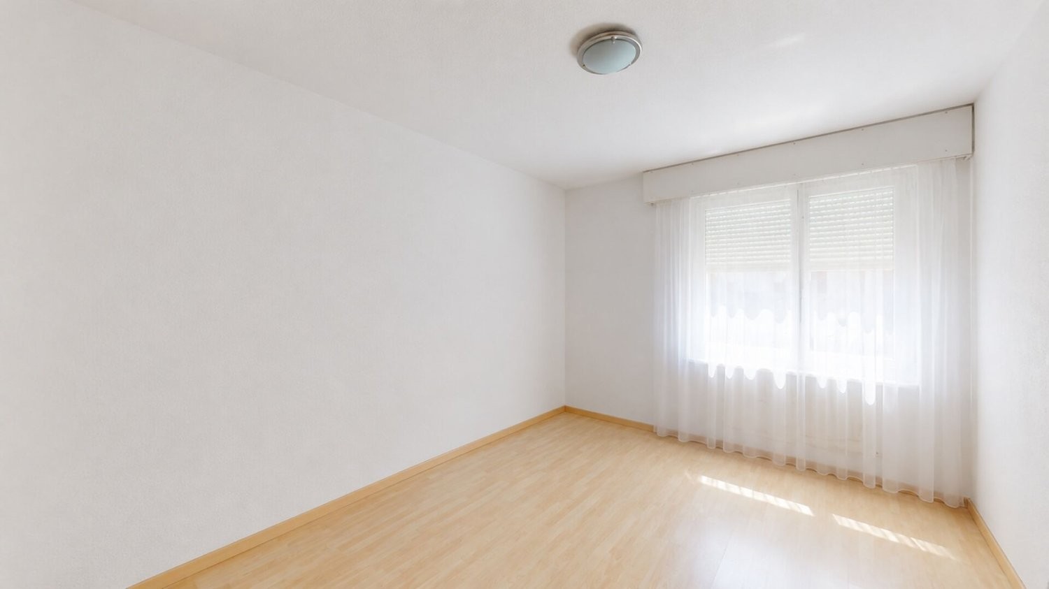 4 rooms apartment, photo 4 of 10