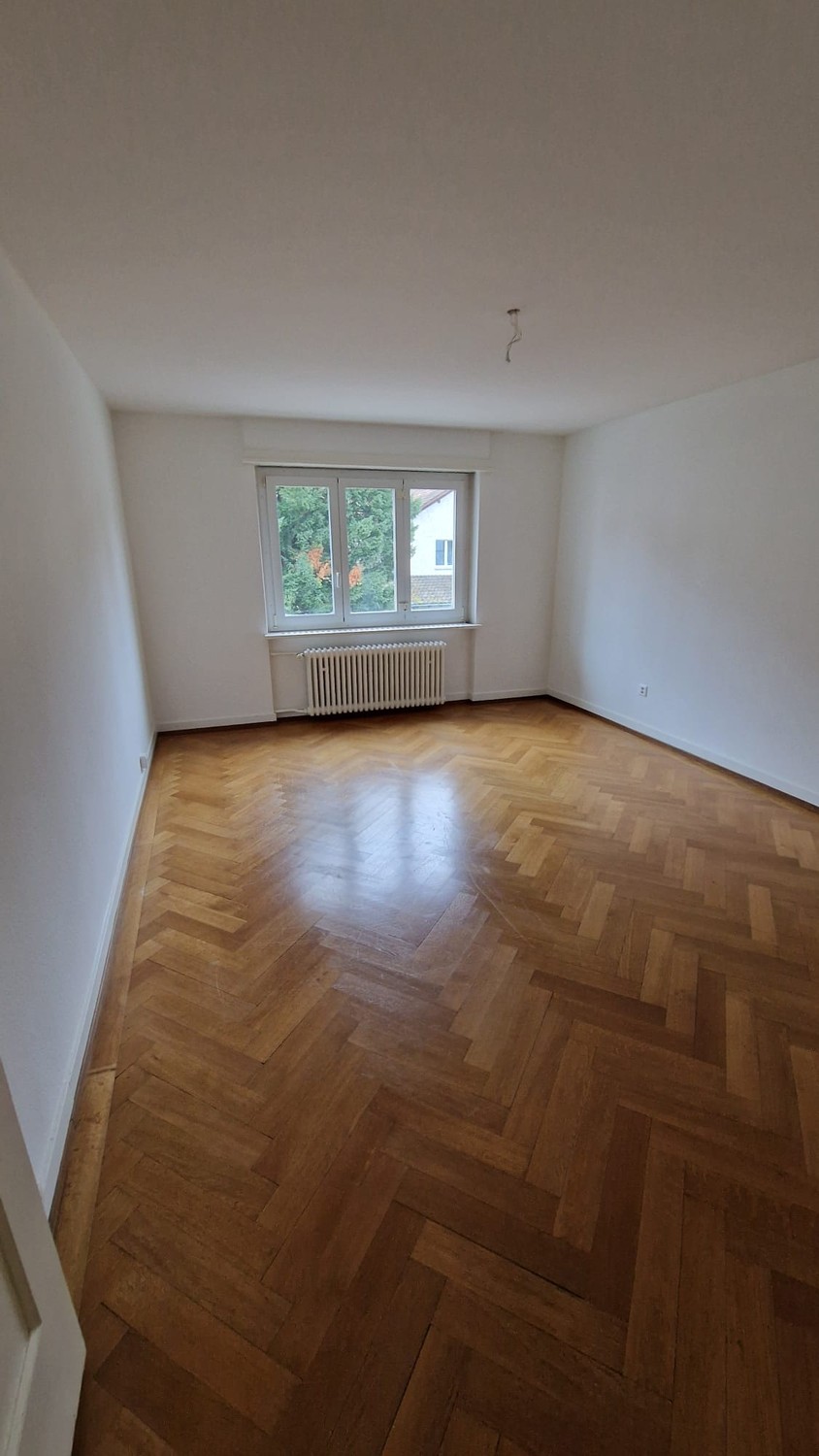 Room in a shared flat, photo 1 of 3