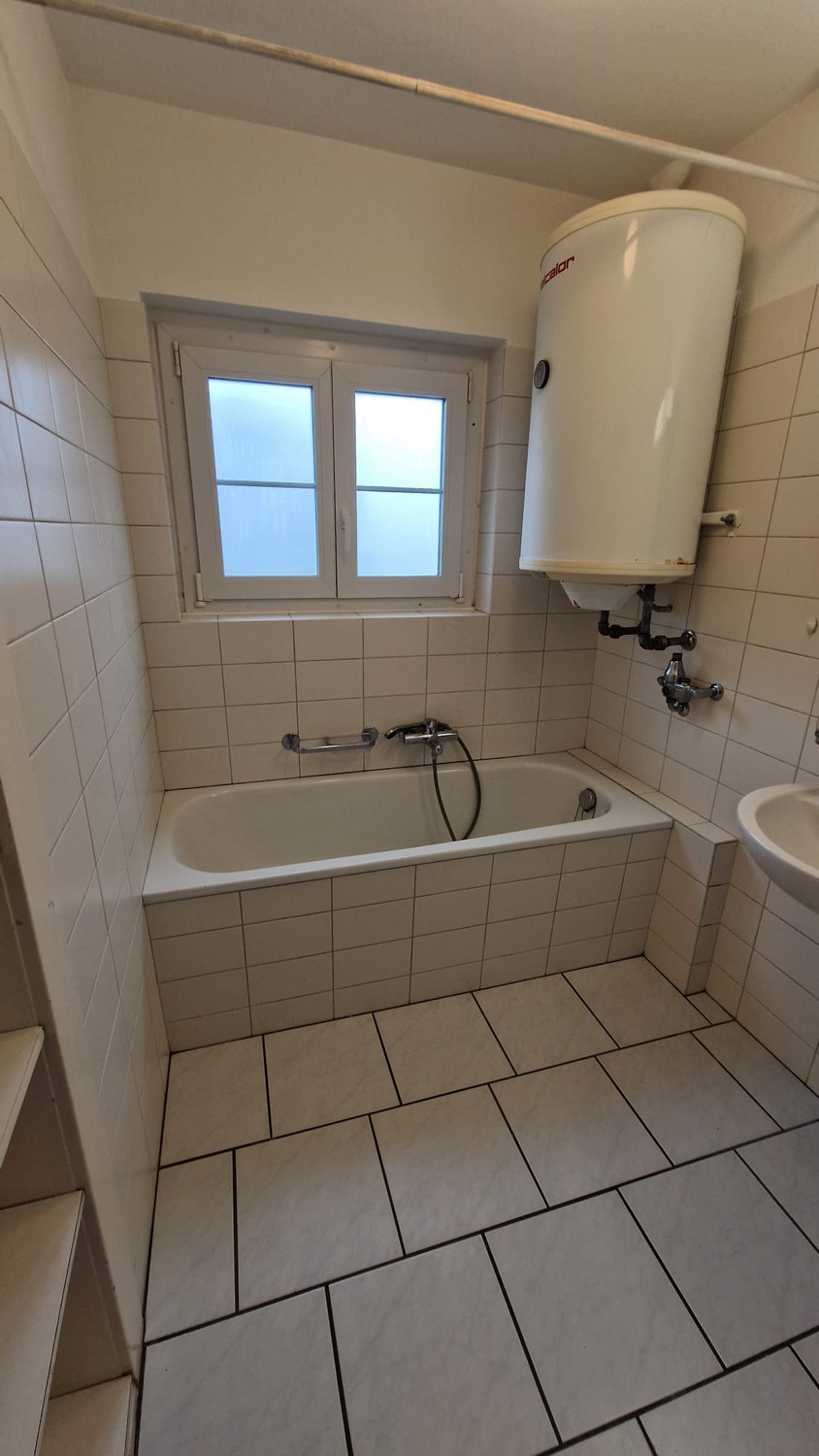 Room in a shared flat, photo 3 of 3