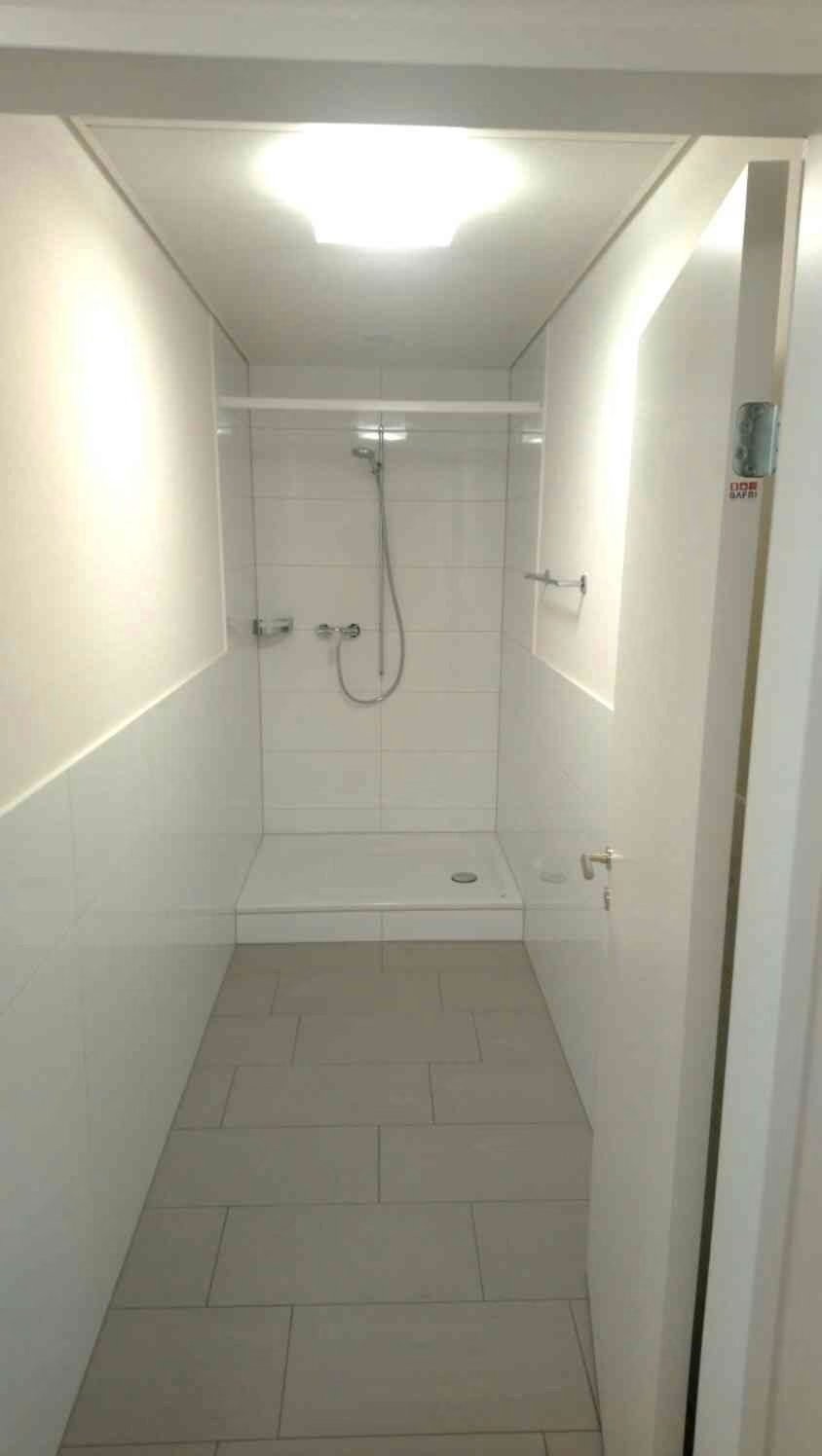 178m² commercial, photo 3 of 5