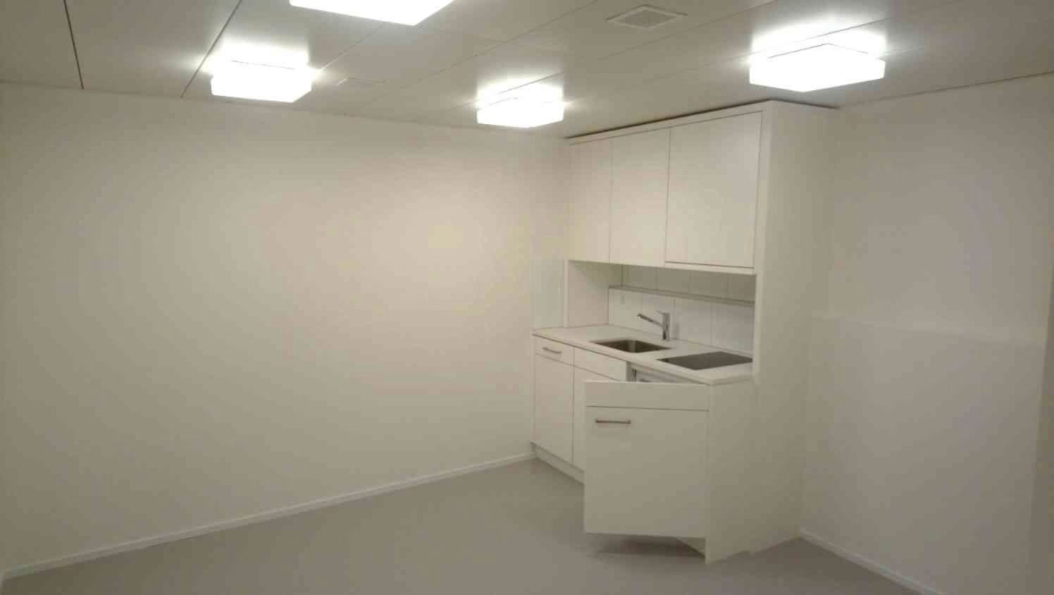 178m² commercial, photo 4 of 5