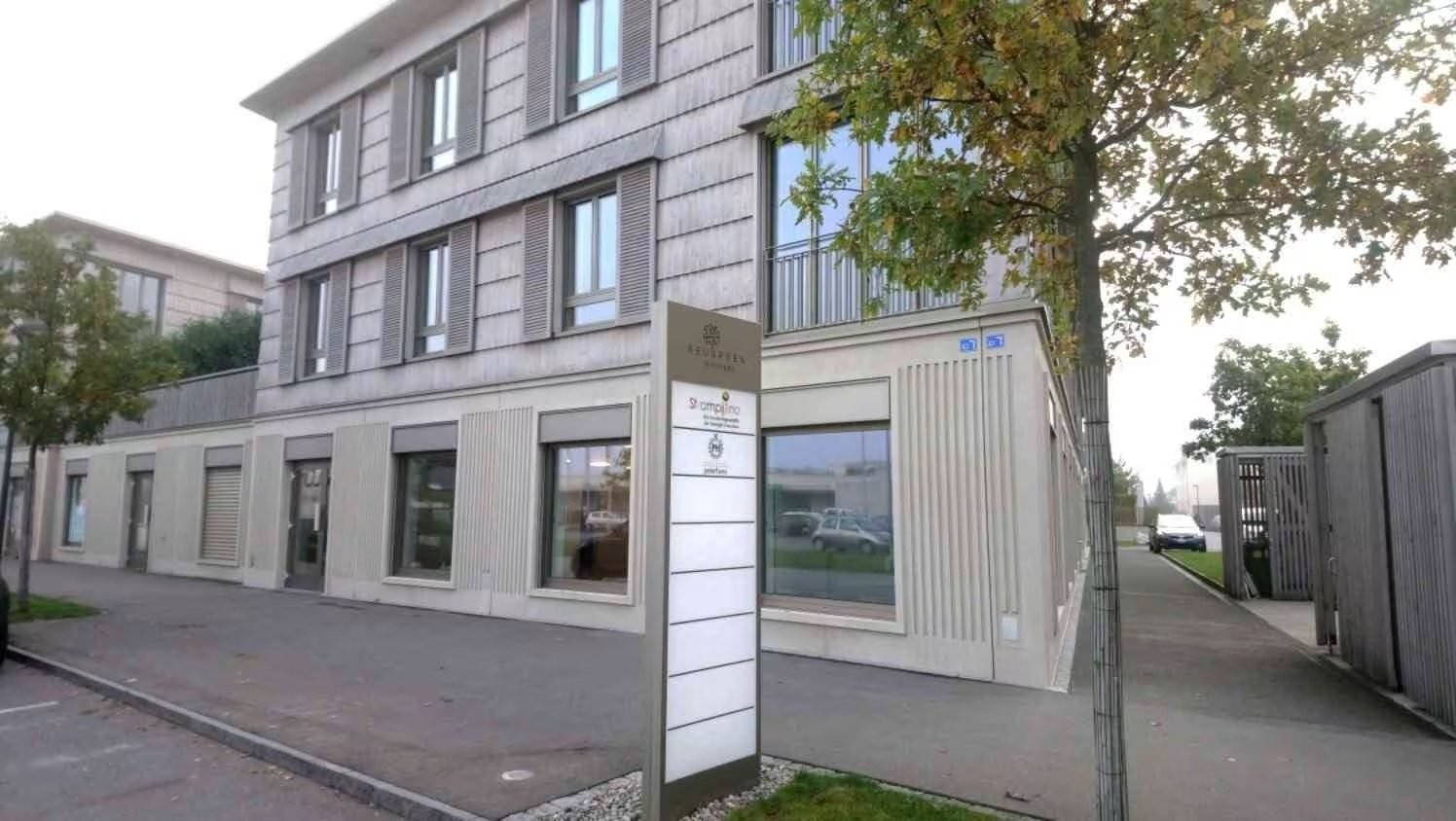 178m² commercial, photo 5 of 5