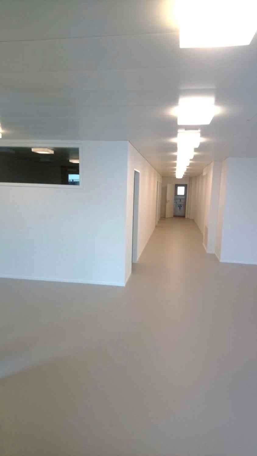 178m² commercial, photo 2 of 5