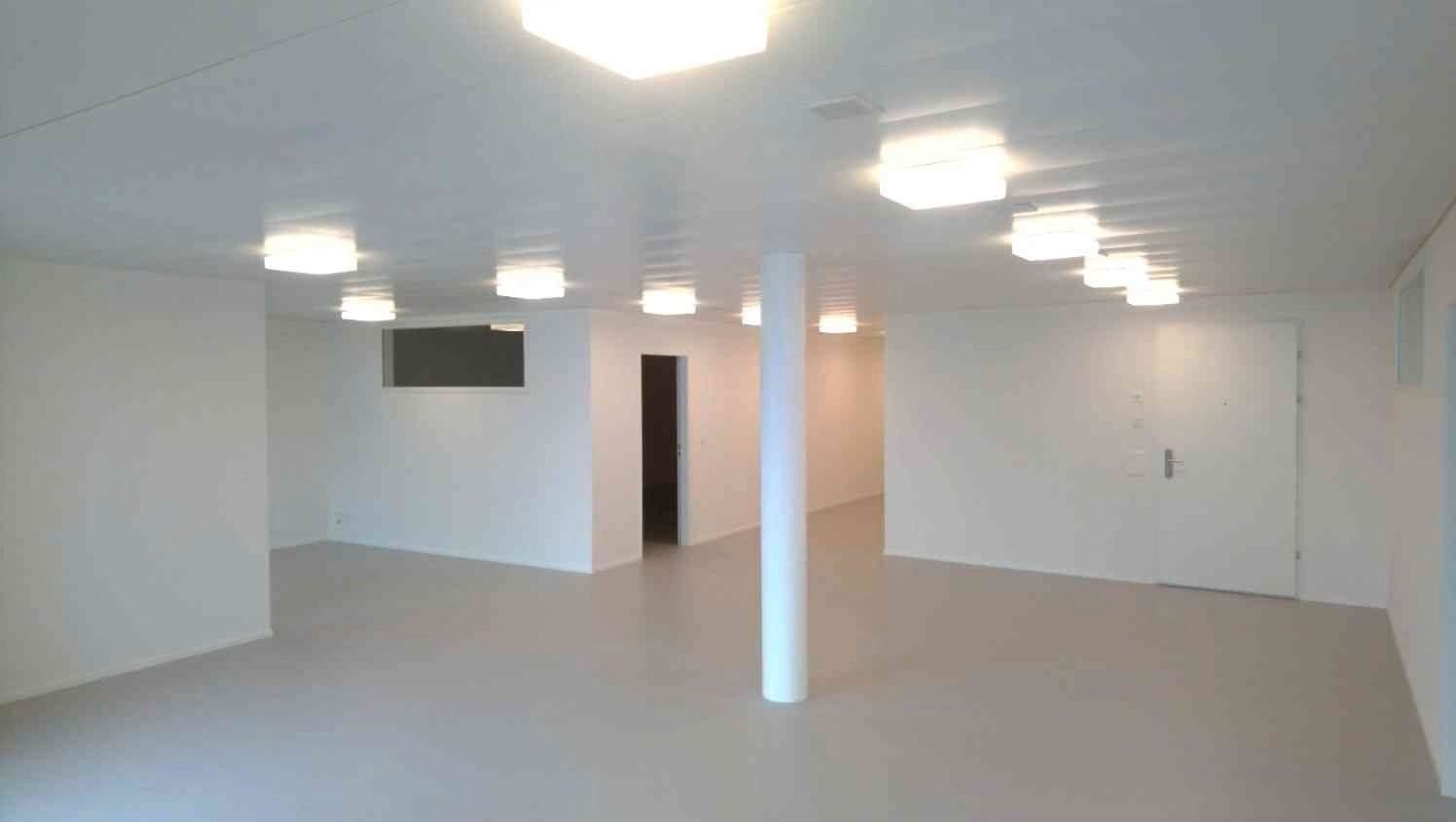 178m² commercial, photo 1 of 5