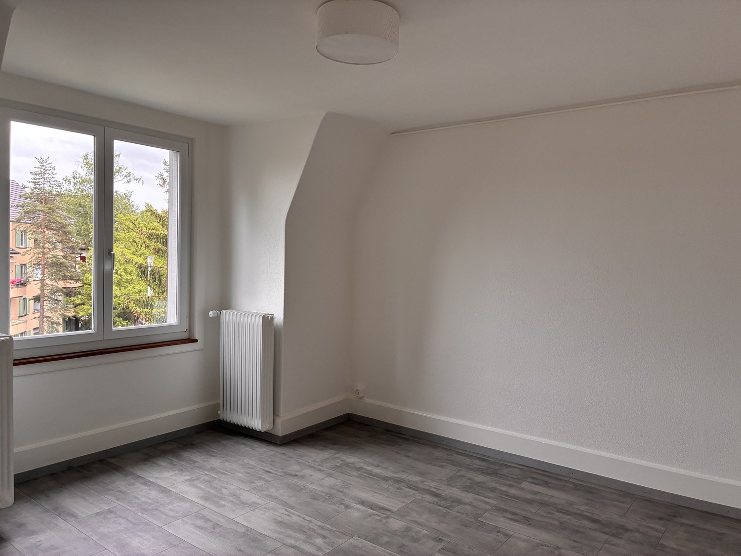 Appartement de 1 ½ pièce, photo 5 sur 5