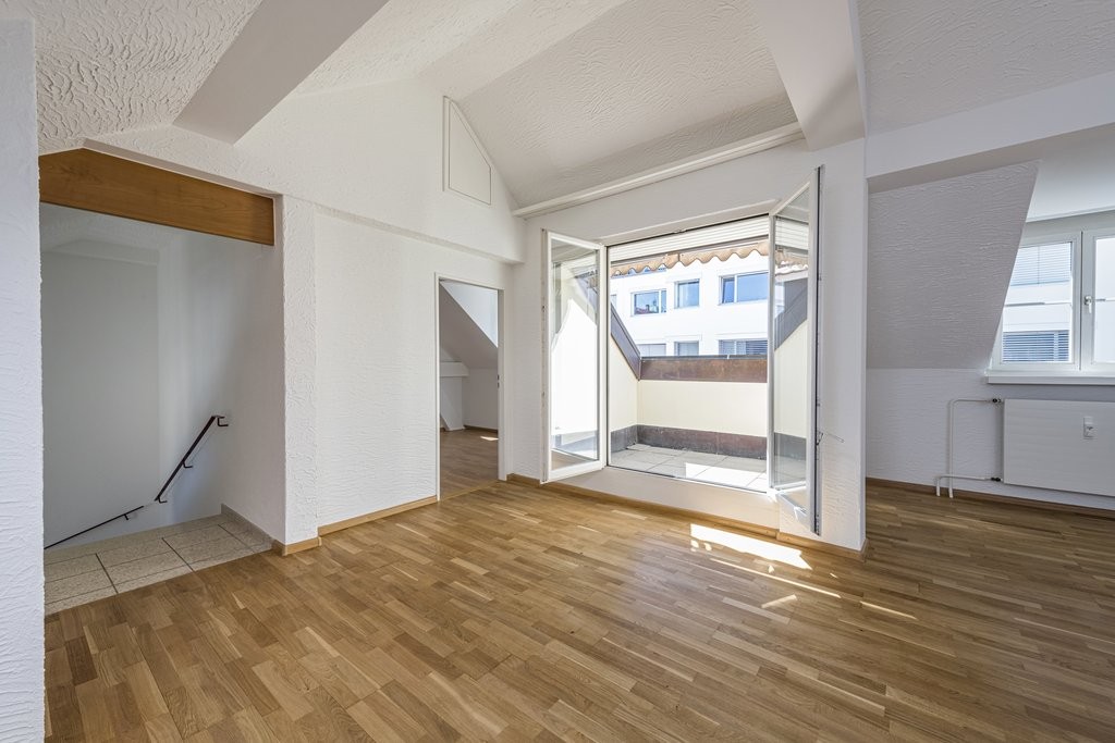 3 rooms apartment, photo 6 of 9