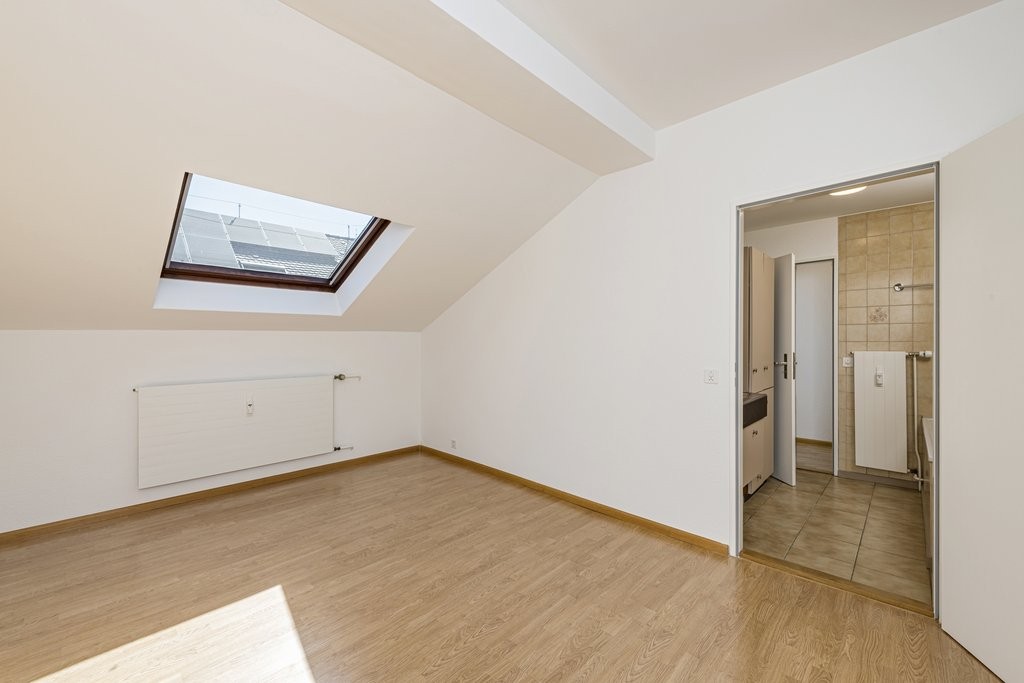3 rooms apartment, photo 7 of 9