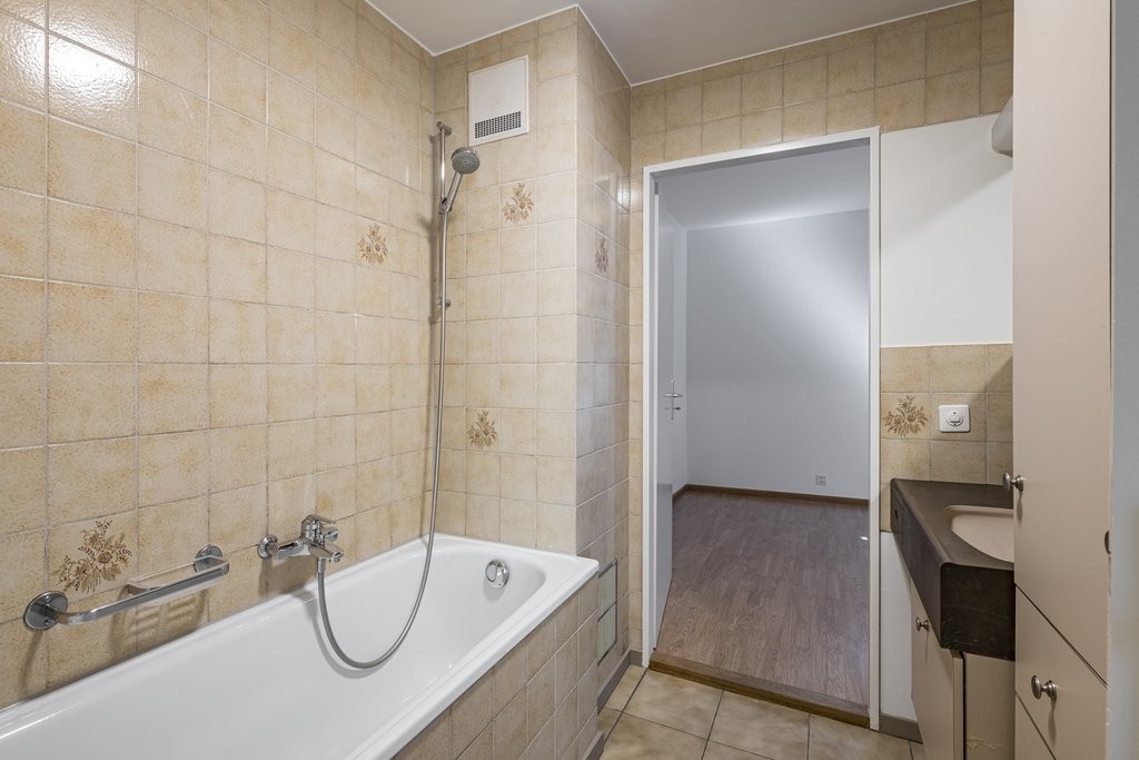 3 rooms apartment, photo 4 of 9