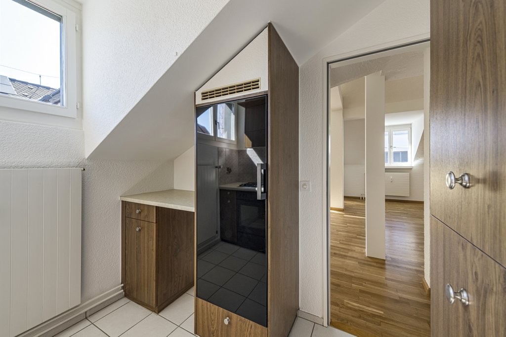 3 rooms apartment, photo 3 of 9