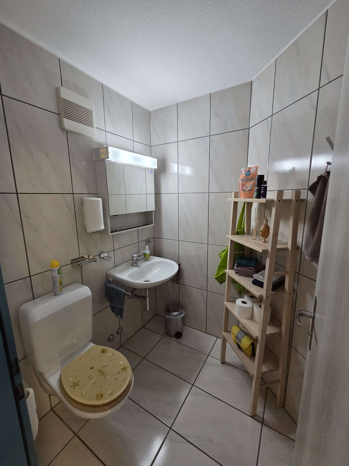 130m² office, photo 7 of 9