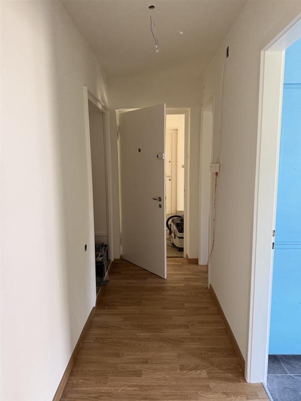 2 rooms apartment, photo 2 of 8