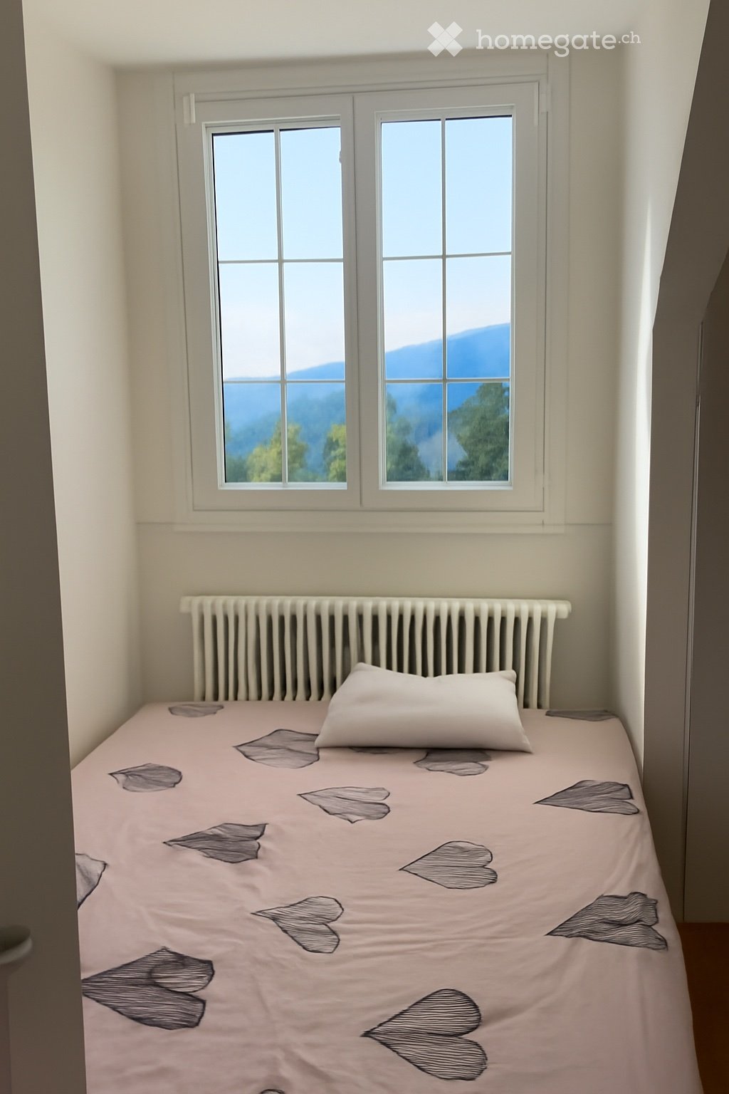 1 room single room, photo 2 sur 5