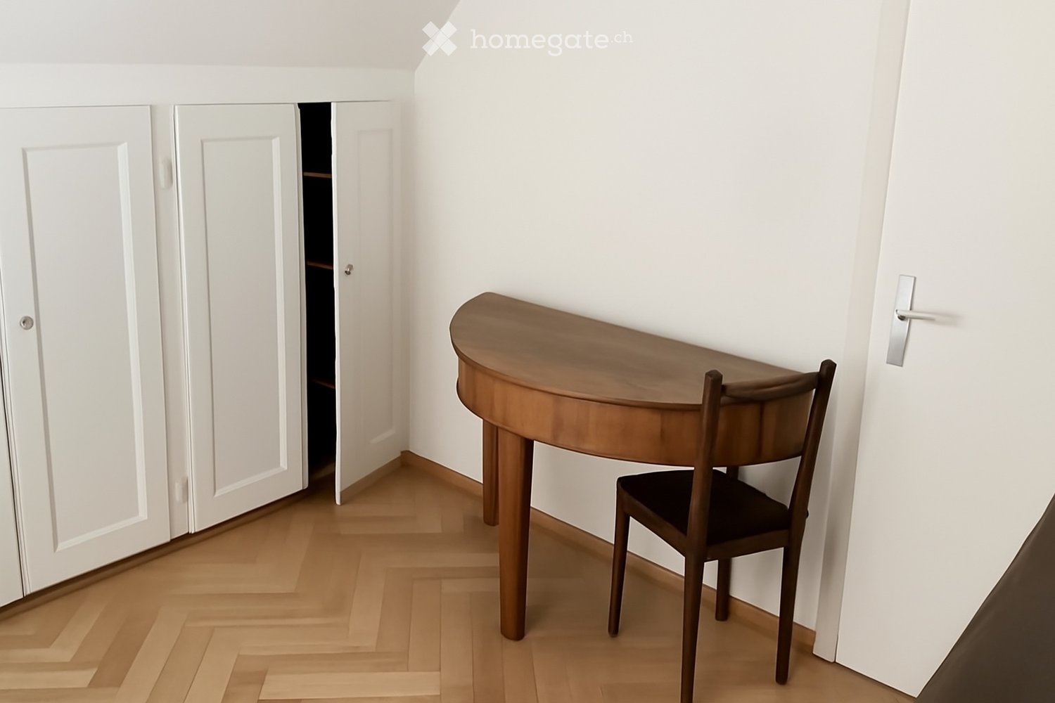 1 room single room, photo 4 sur 5