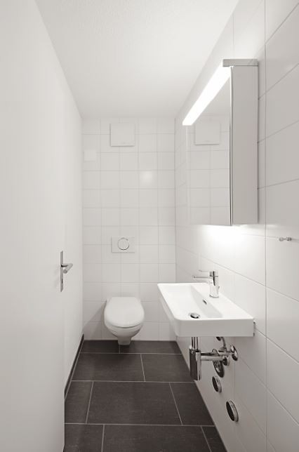 Apartment, photo 4 of 7