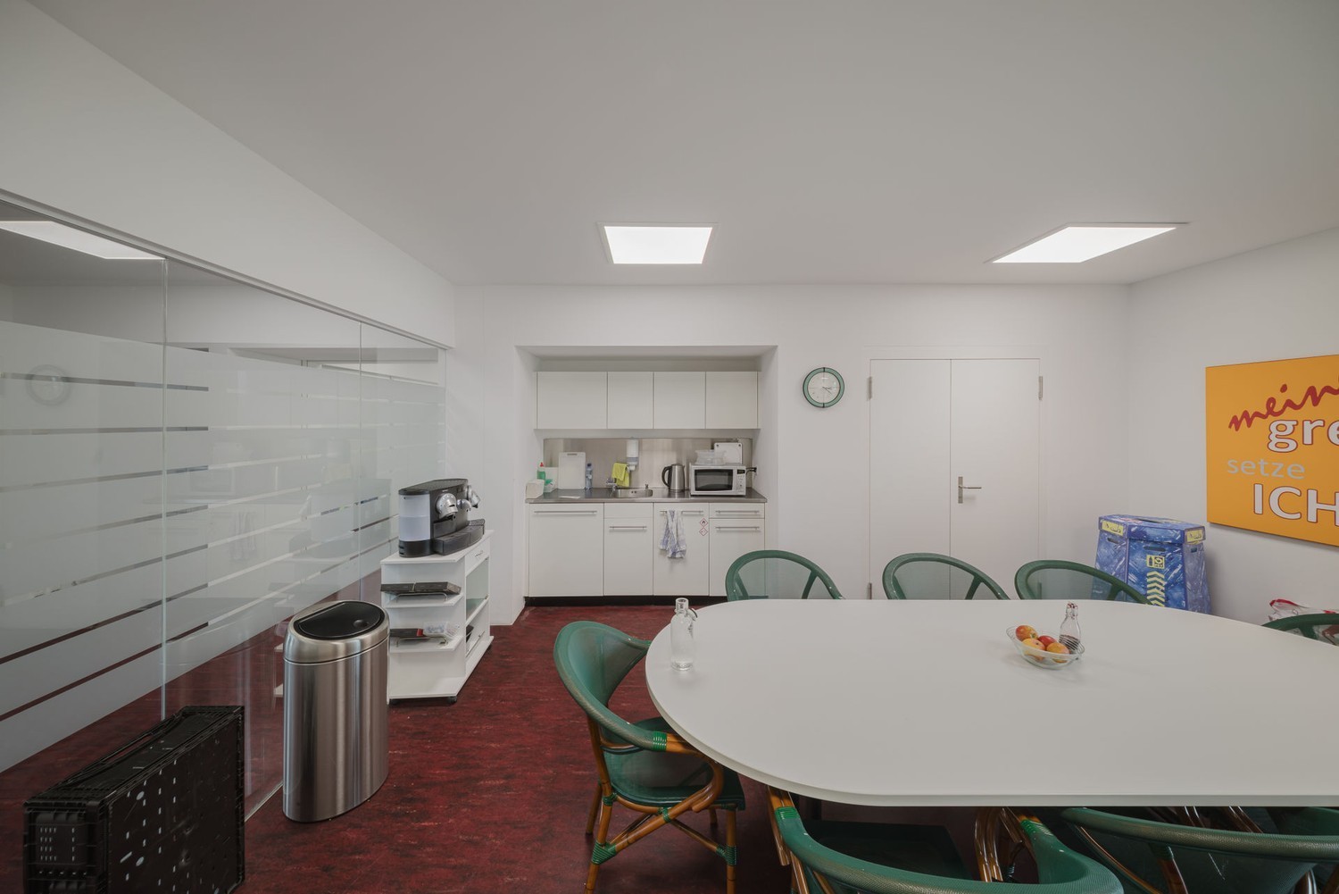 625m² commercial, photo 10 of 10