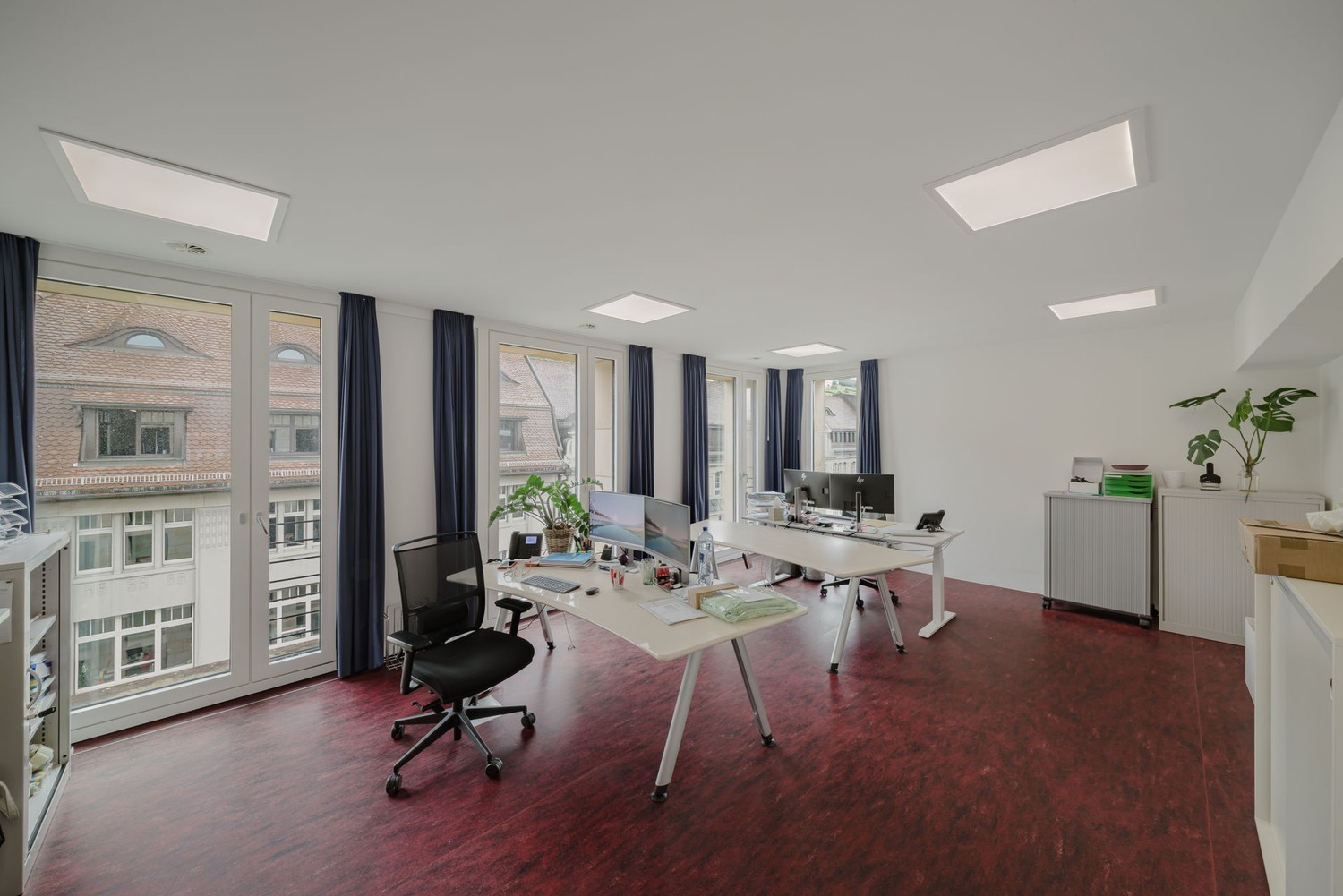625m² commercial, photo 3 of 10