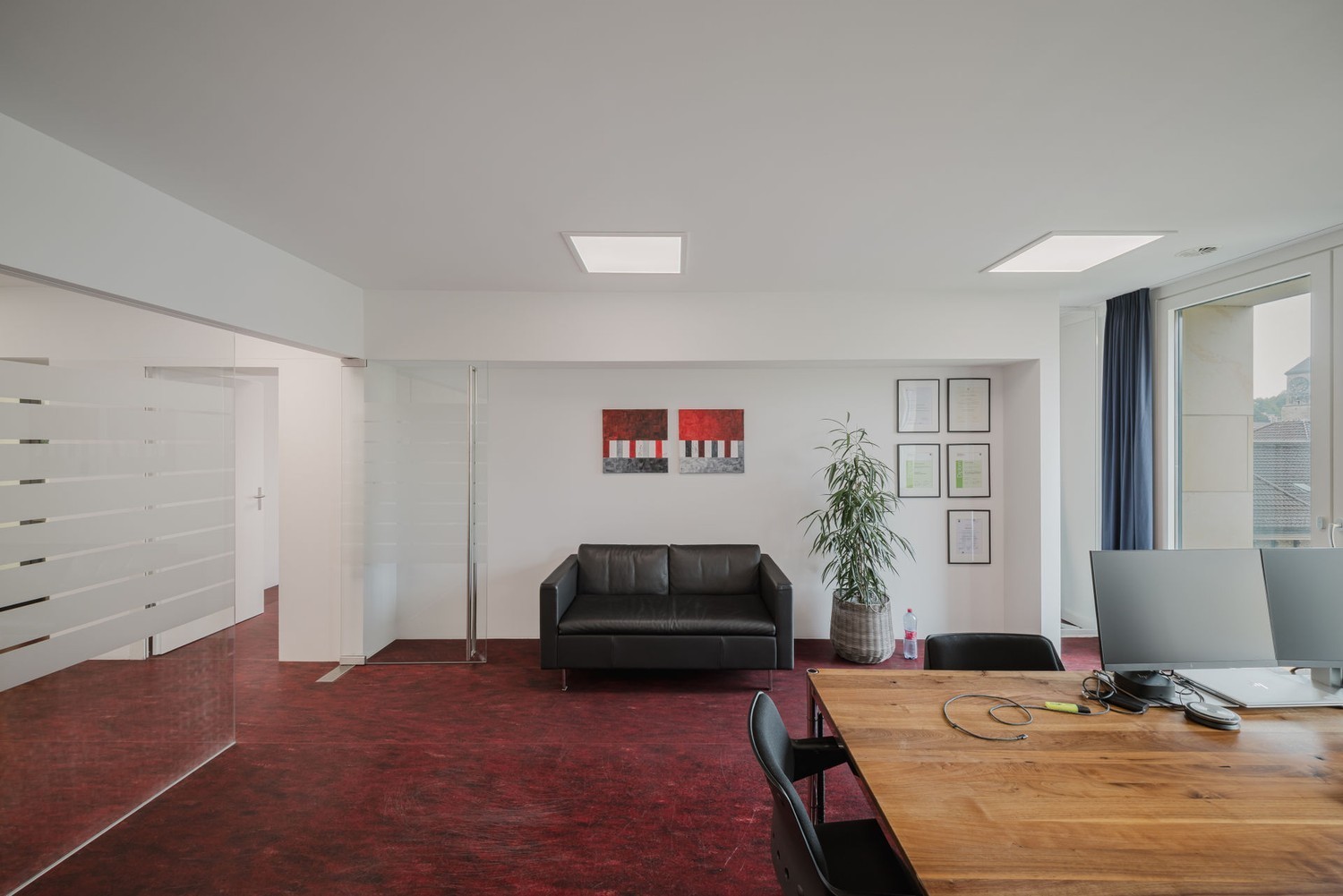 625m² commercial, photo 9 of 10
