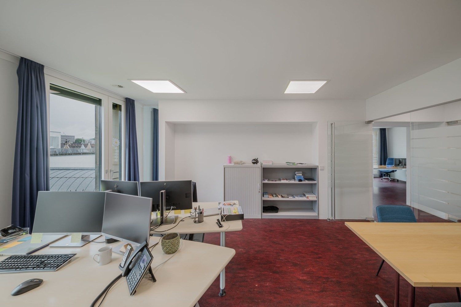 625m² commercial, photo 7 of 10