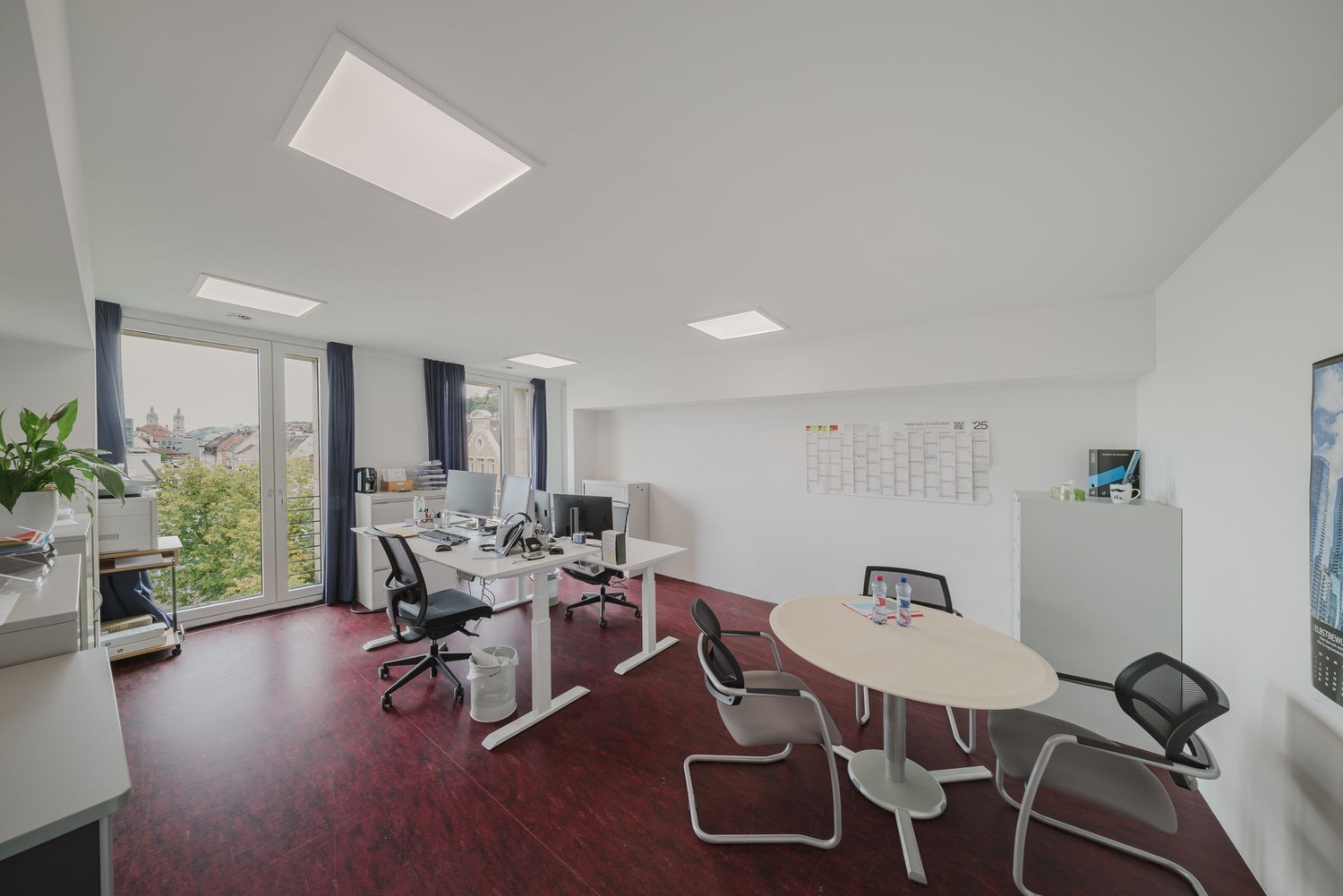 625m² commercial, photo 6 of 10