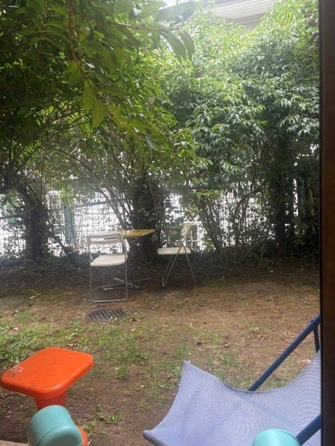 1 room apartment, photo 3 of 7