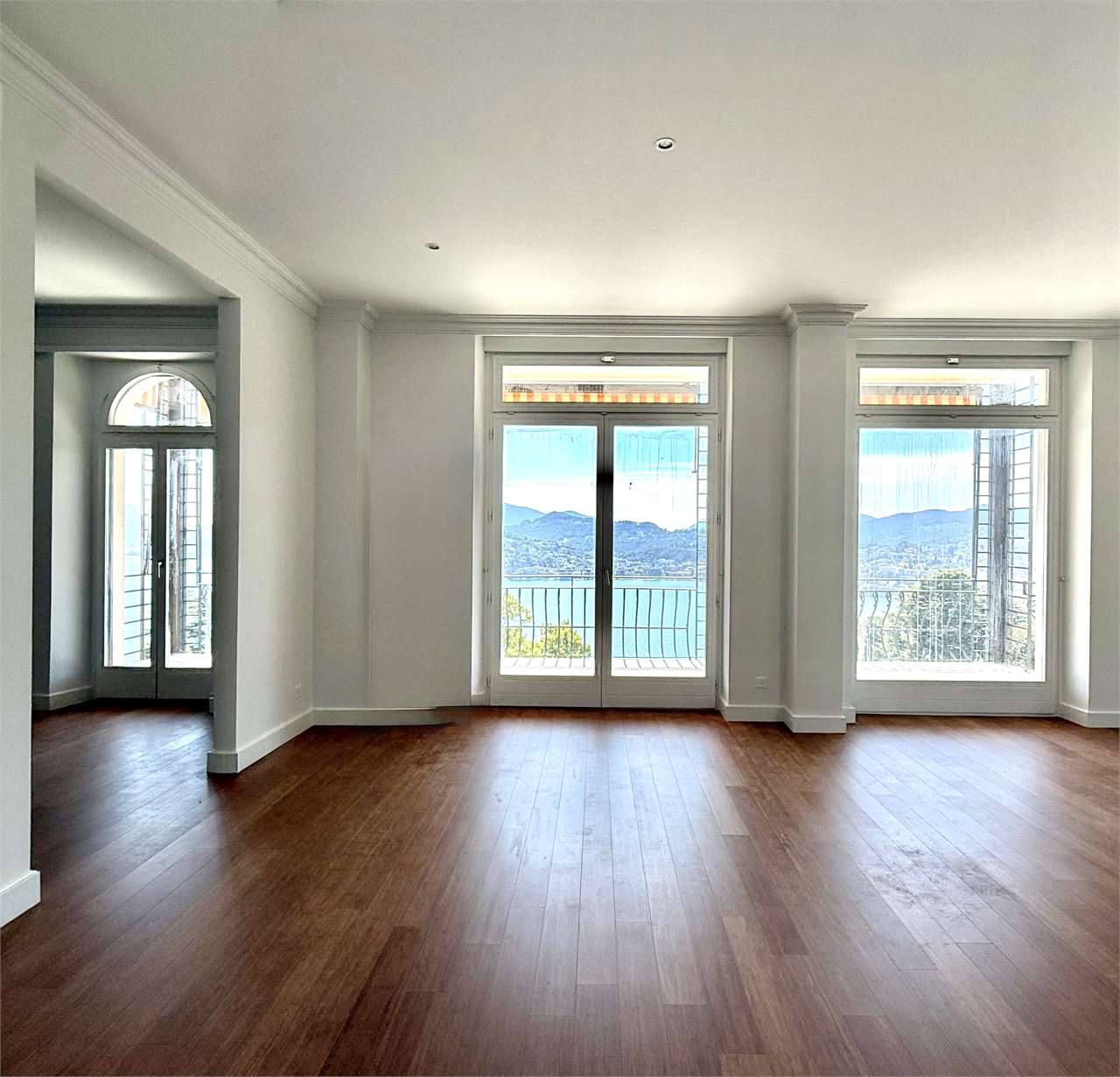 5 ½ rooms apartment, photo 4 of 10