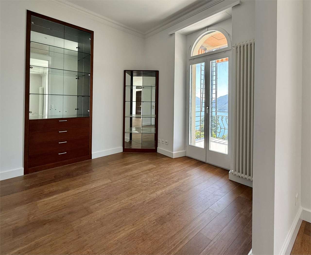 5 ½ rooms apartment, photo 5 of 10