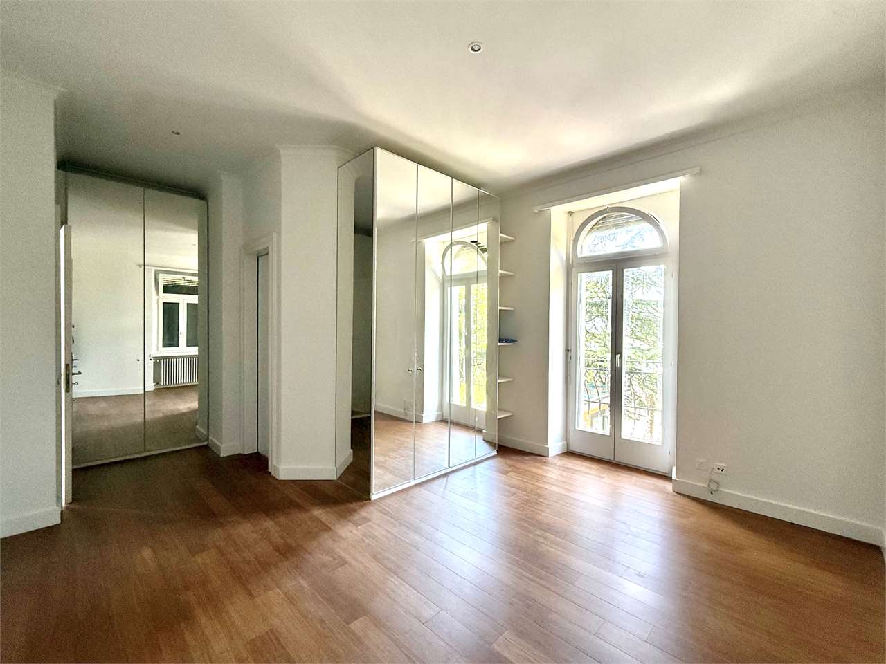 5 ½ rooms apartment, photo 9 of 10