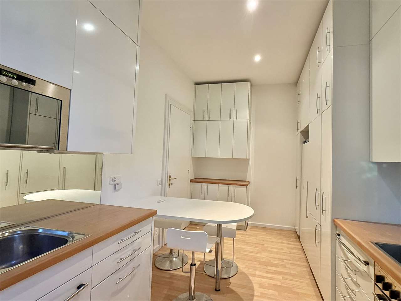5 ½ rooms apartment, photo 7 of 10