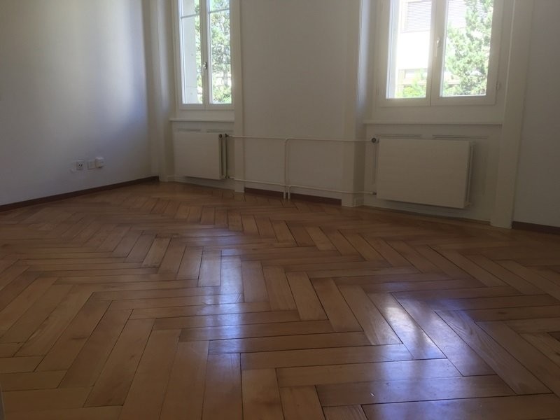 3 ½ rooms apartment, photo 7 of 10