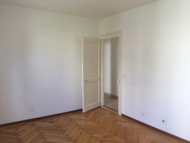 3 ½ rooms apartment, photo 8 of 10