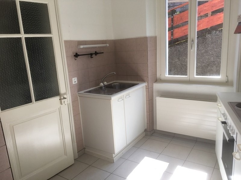 3 ½ rooms apartment, photo 6 of 10