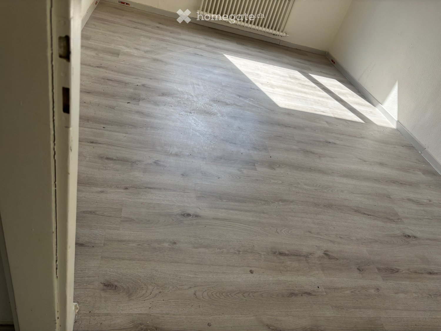 3 pièces appartement, photo 3 sur 5