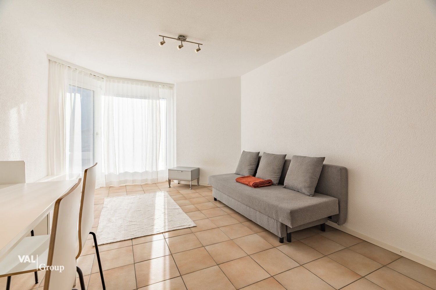 Appartamento di 2 ½ locali, foto 6 di 10