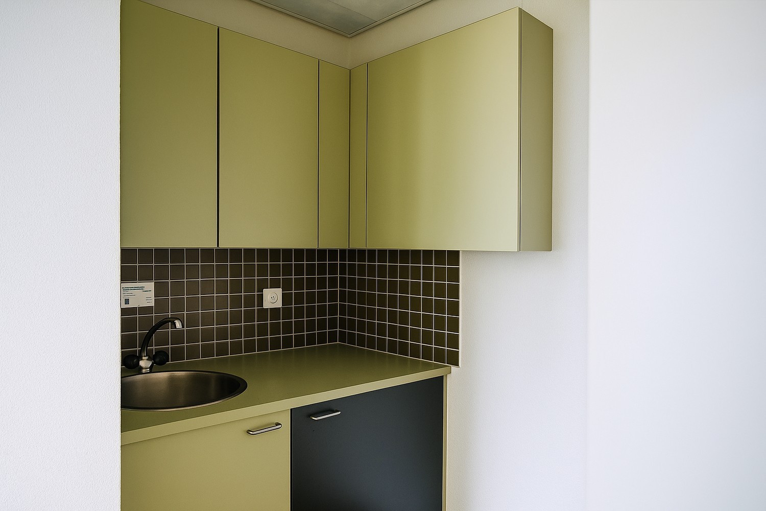1807m² office, photo 3 of 7