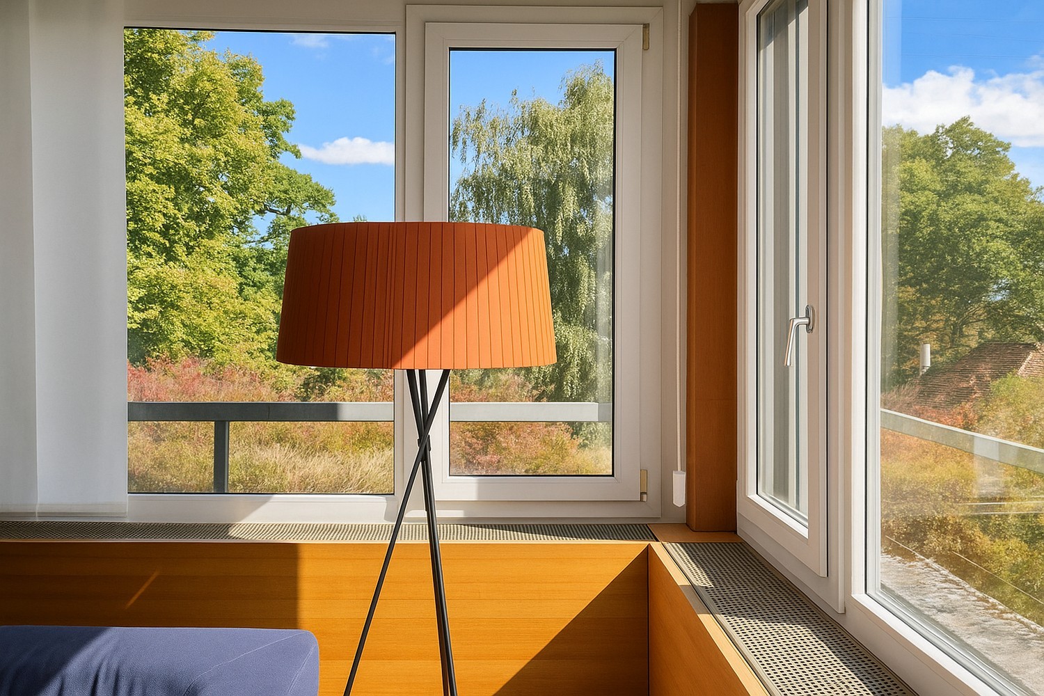 1807m² office, photo 4 of 7