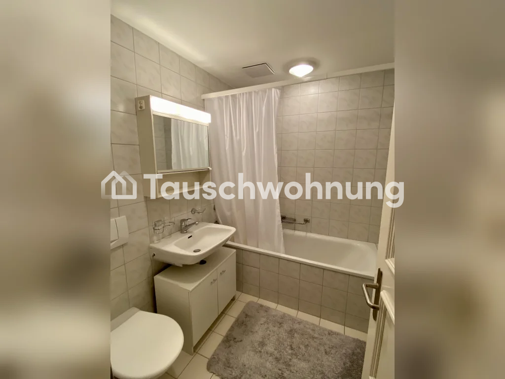2 ½ rooms apartment, photo 5 of 6