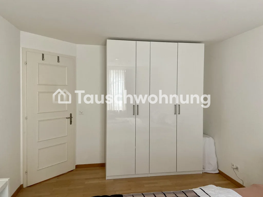 2 ½ rooms apartment, photo 4 of 6
