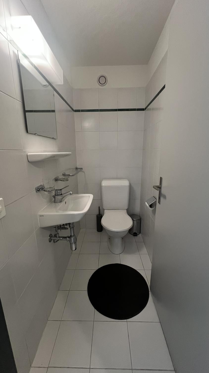 3 ½ rooms apartment, photo 4 of 10