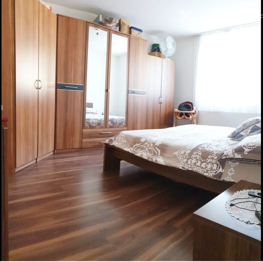 3 ½ rooms apartment, Foto 3 von 5