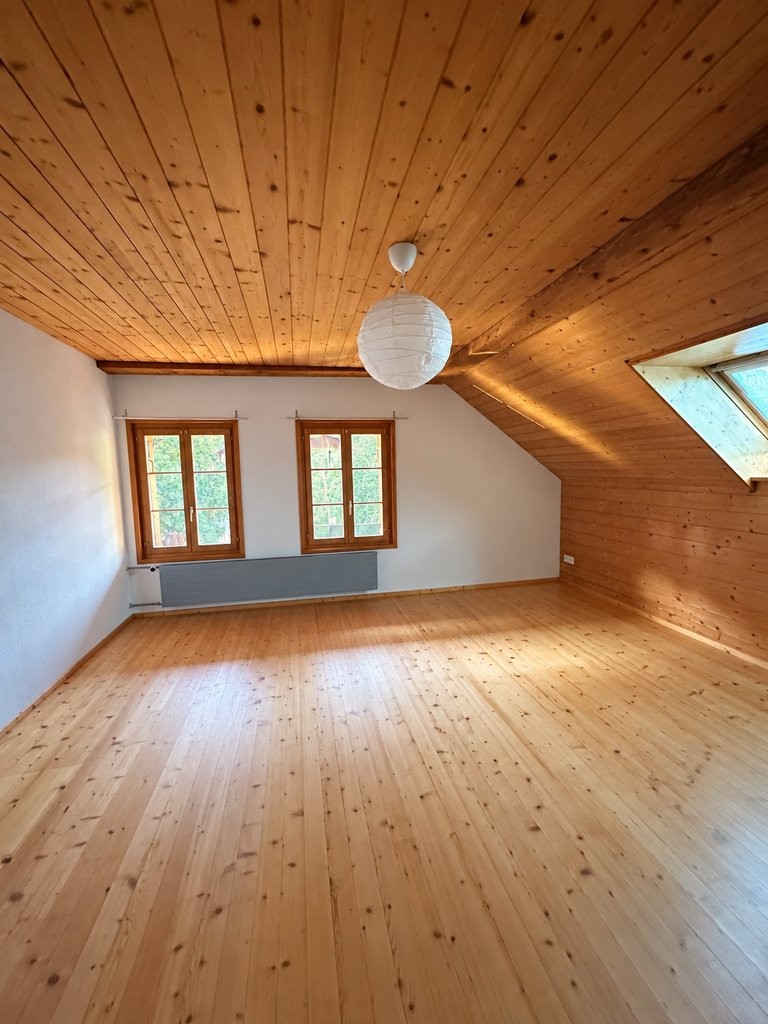 3 rooms apartment, photo 8 of 10