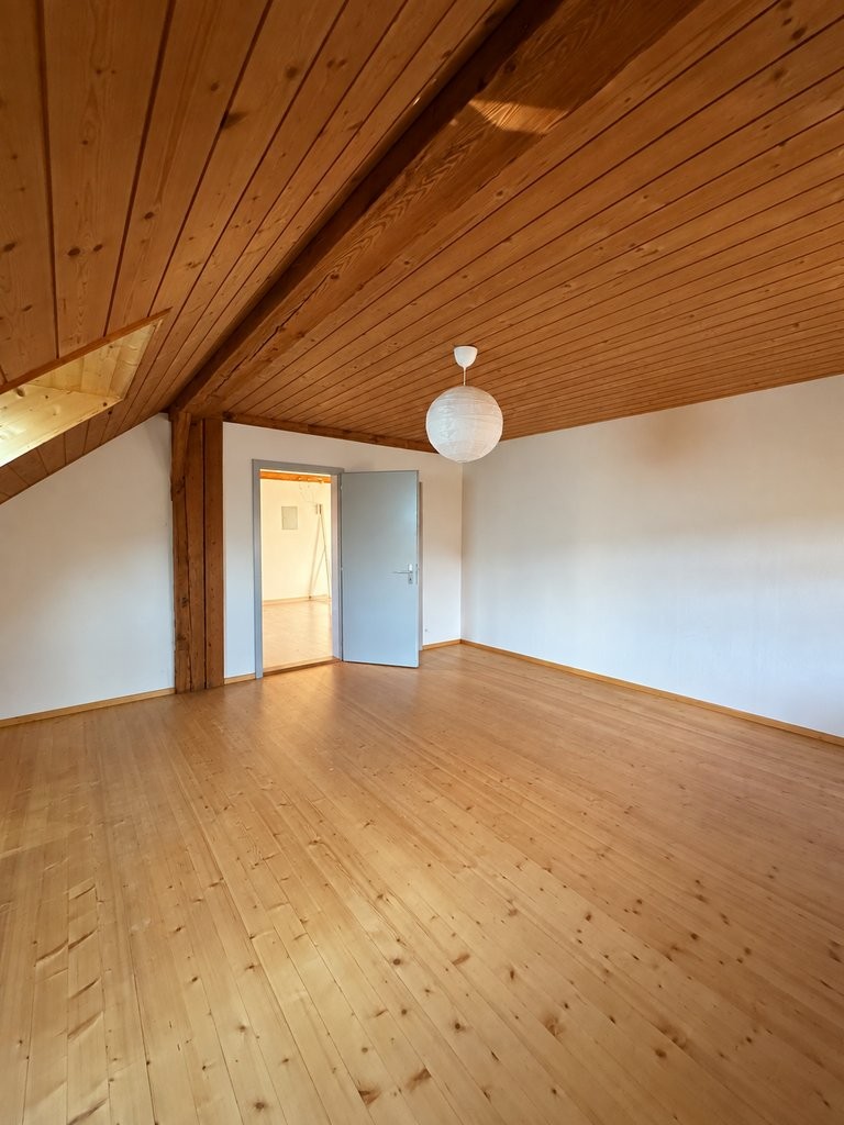 3 rooms apartment, photo 9 of 10