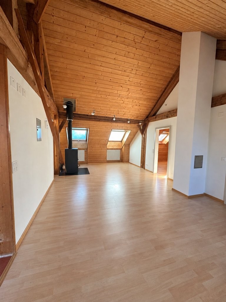 3 rooms apartment, photo 3 of 10