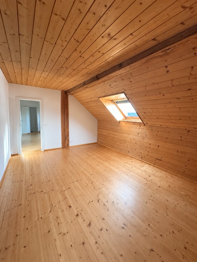3 rooms apartment, photo 7 of 10