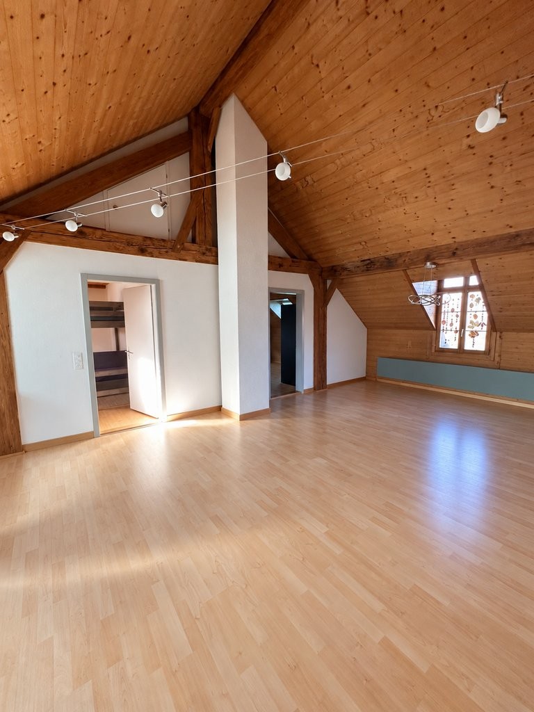 3 rooms apartment, photo 1 of 10