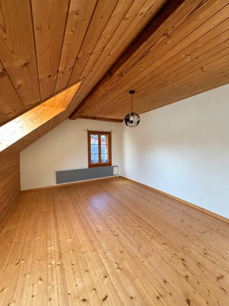 3 rooms apartment, photo 6 of 10