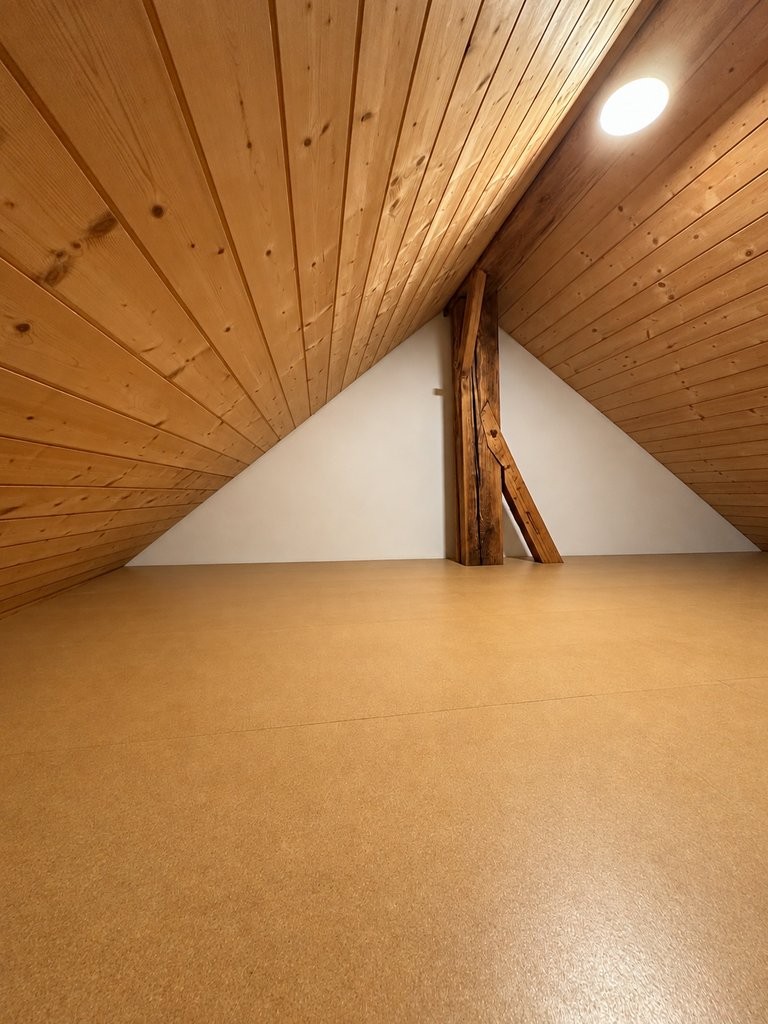 3 rooms apartment, photo 10 of 10