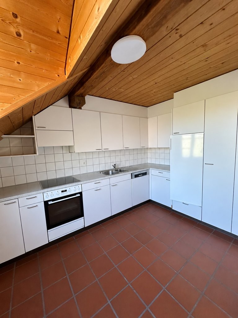 3 rooms apartment, photo 4 of 10