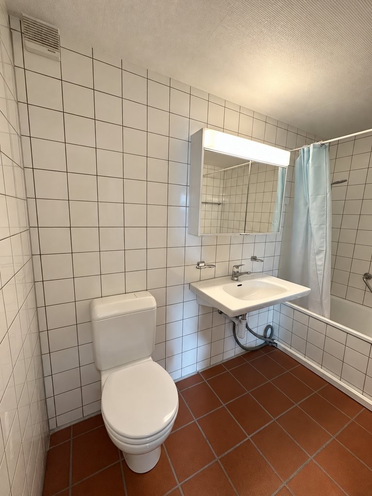 3 rooms apartment, photo 5 of 10