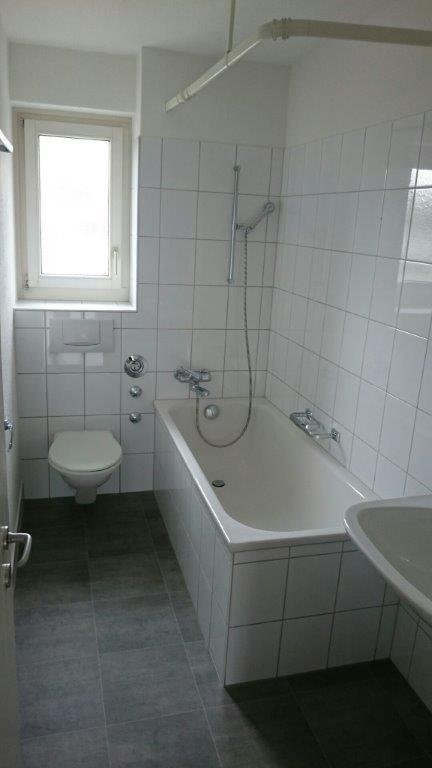 3 rooms apartment, photo 4 of 6