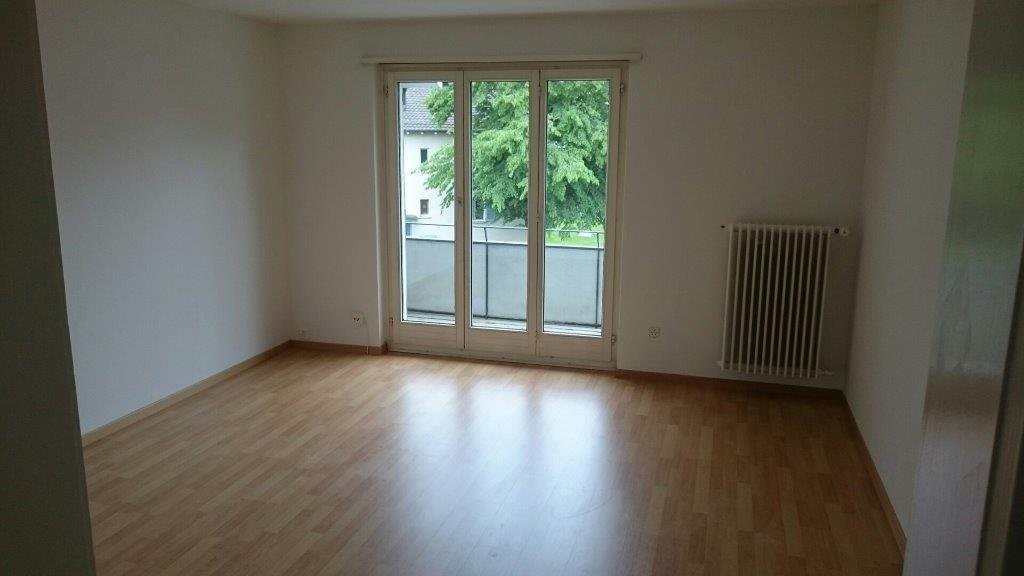 3 rooms apartment, photo 3 of 6